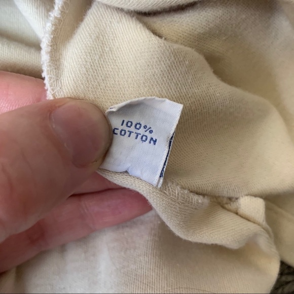 POLO by Ralph Lauren Polo Shirt - Picture 6 of 7